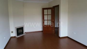 Apartamento T1 / Gondomar, Jovim