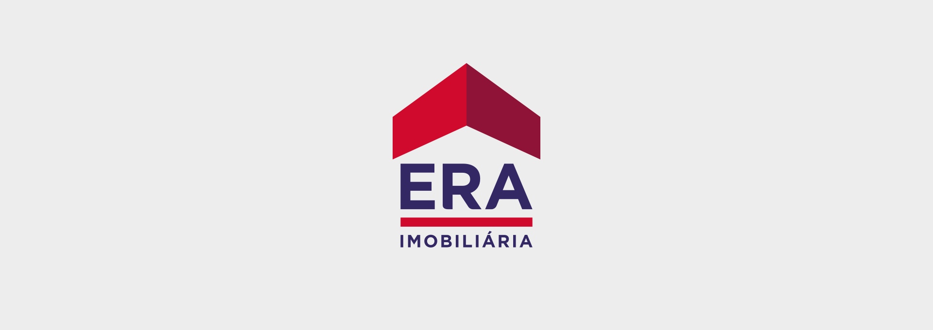 Appartement T3 / Póvoa de Varzim, Metro / Vendre / Ref. 253210131