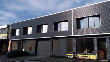 Armazém / Trofa, Bougado (São Martinho e Santiago)