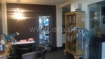 Boutique / Faro, Faro (Sé e São Pedro)