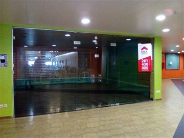 Boutique / Lourinhã, Lourinhã