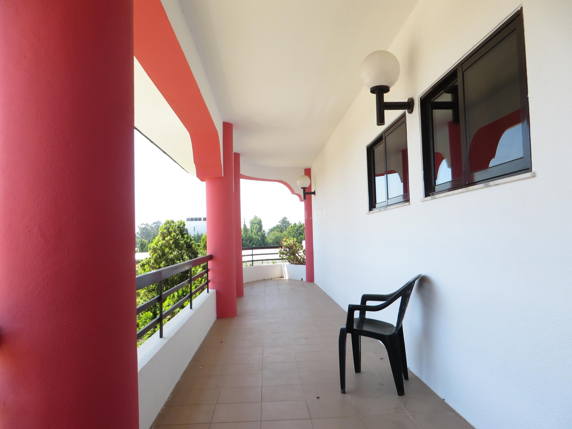 Hotel T36 / Póvoa de Varzim, Estela / Venda / Ref. 253150207