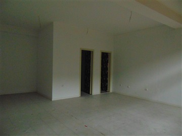 Loja / Vila Nova de Famalicão, Vila Nova de Famalicão e Calendário