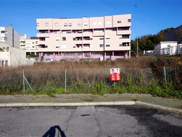 Lote / Barcelos, Barcelos, Vila Boa e Vila Frescainha (São Martinho e São Pedro)