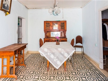 Maison T2 / Vila Real de Santo António, Monte Gordo