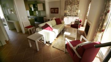 Moradia em Banda T2 / Castro Marim, Castro Marim