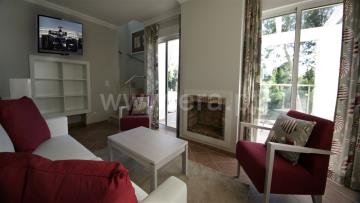 Moradia em Banda T3 / Castro Marim, Castro Marim