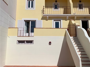 Moradia em Banda T3 / Mafra, Encarnação, Mafra