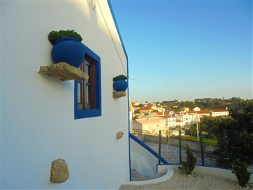 Moradia Isolada T1 / Mafra, Mafra Periferia