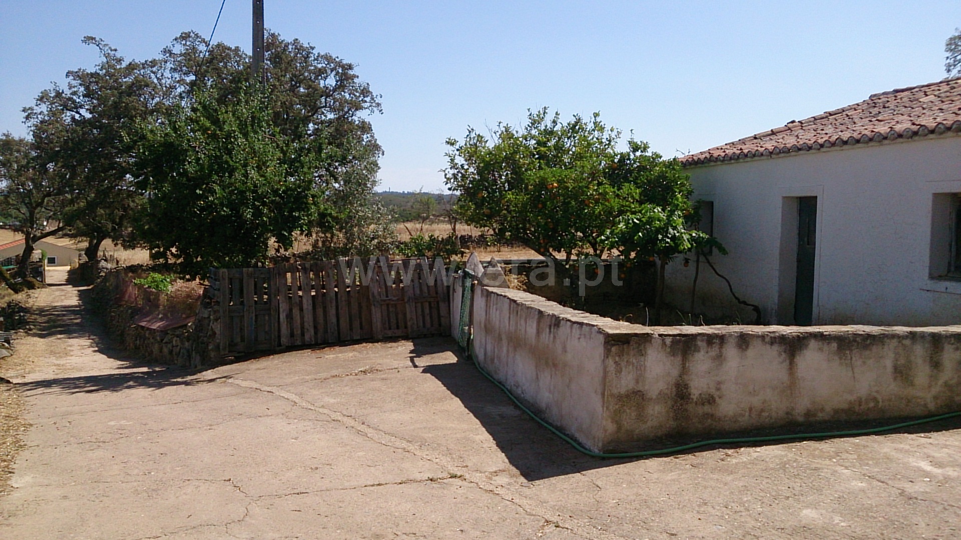 Moradia / Loulé, Ameixial / Venda / Ref. 338190312