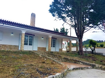 Moradia T3 / Mafra, Gradil, Mafra