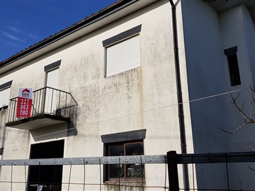 Moradia T3 / Vila Nova de Gaia, Pedroso e Seixezelo