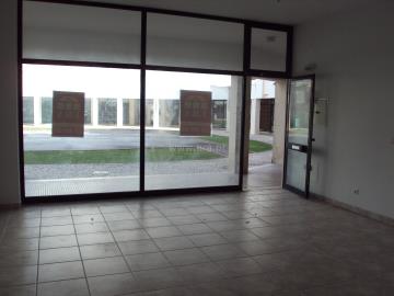 Shop / Cantanhede, Cantanhede e Pocariça