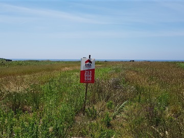 Terreno Rústico / Esposende, Mar