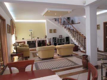 Vivienda T3 / Almada, Laranjeiro e Feijó