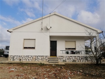 Vivienda T3 / Mafra, Mafra, Mafra
